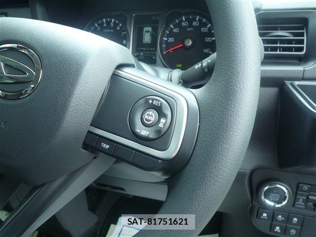 Daihatsu ATRAI 2026-07 8098028-7