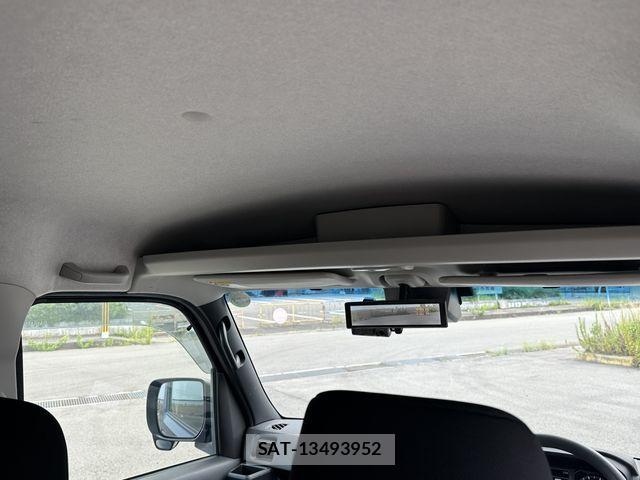 Daihatsu ATRAI 2022-08 8206349-10