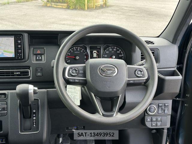 Daihatsu ATRAI 2022-08 8206349-11