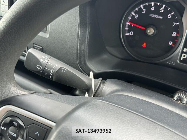 Daihatsu ATRAI 2022-08 8206349-12