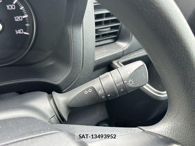 Daihatsu ATRAI 2022-08 8206349-13