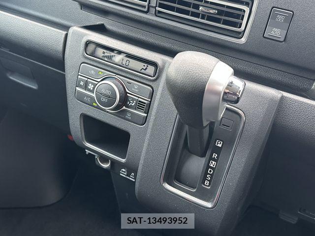 Daihatsu ATRAI 2022-08 8206349-14