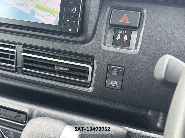 Daihatsu ATRAI 2022-08 8206349-15