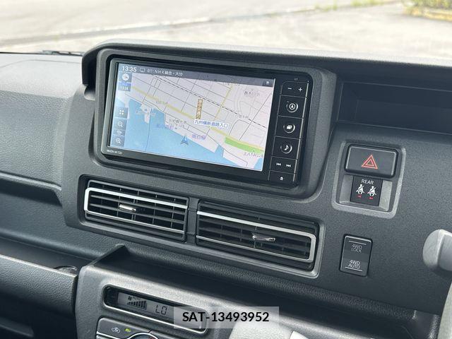Daihatsu ATRAI 2022-08 8206349-16