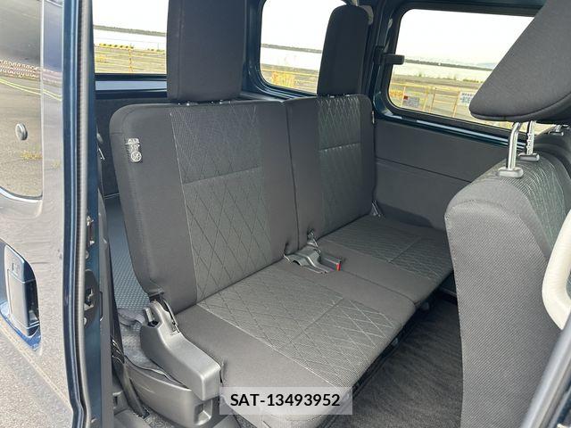 Daihatsu ATRAI 2022-08 8206349-18