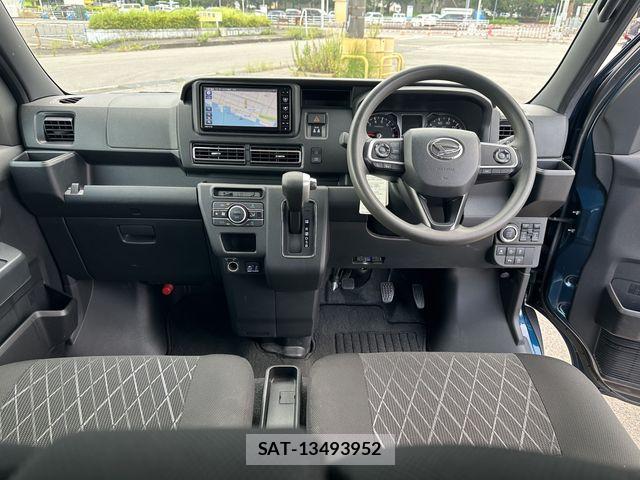 Daihatsu ATRAI 2022-08 8206349-1