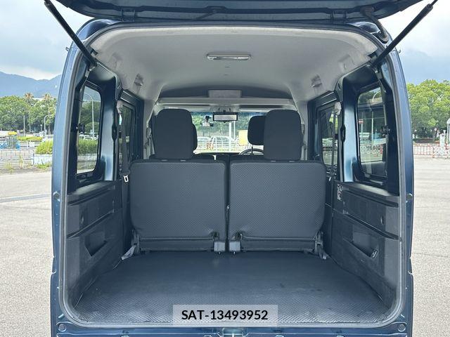 Daihatsu ATRAI 2022-08 8206349-19