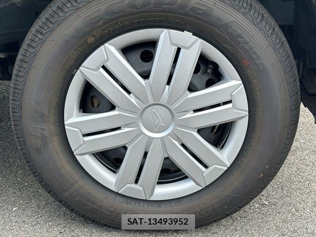 Daihatsu ATRAI 2022-08 8206349-20