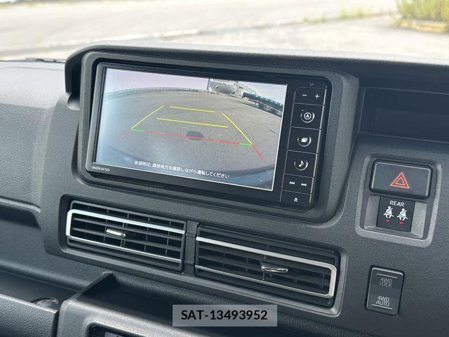 Daihatsu ATRAI 2022-08 8206349-3