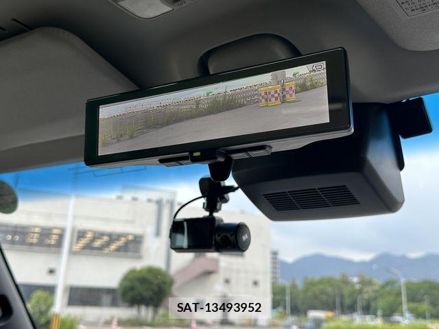 Daihatsu ATRAI 2022-08 8206349-4