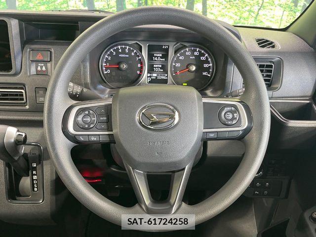 Daihatsu ATRAI 2024-06 8206343-11