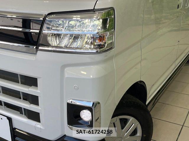 Daihatsu ATRAI 2024-06 8206343-12