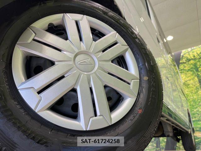 Daihatsu ATRAI 2024-06 8206343-13