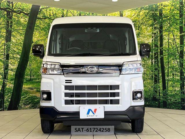 Daihatsu ATRAI 2024-06 8206343-14