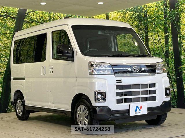 Daihatsu ATRAI 2024-06 8206343-16