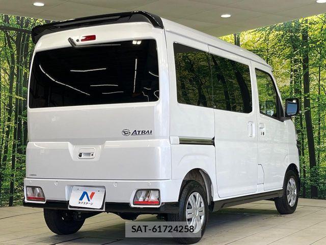 Daihatsu ATRAI 2024-06 8206343-17