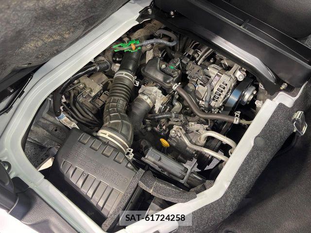 Daihatsu ATRAI 2024-06 8206343-18