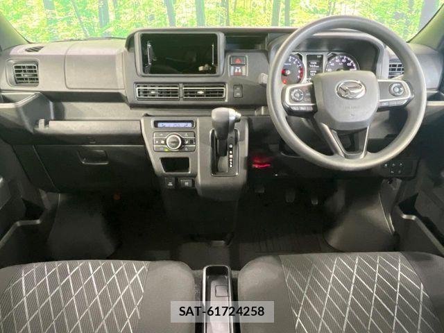 Daihatsu ATRAI 2024-06 8206343-1