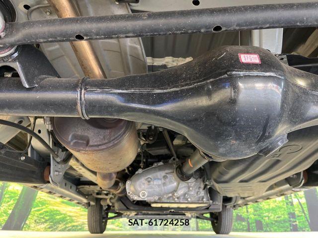 Daihatsu ATRAI 2024-06 8206343-19