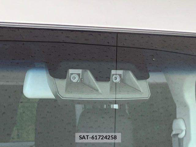 Daihatsu ATRAI 2024-06 8206343-2