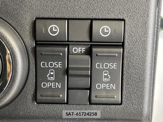 Daihatsu ATRAI 2024-06 8206343-3
