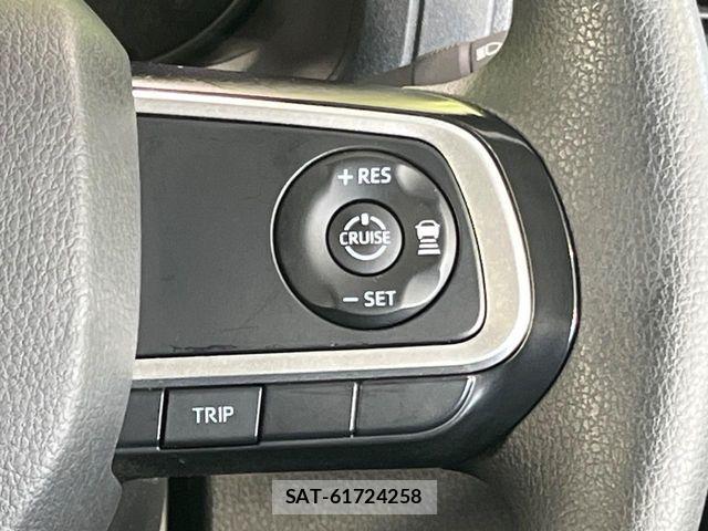 Daihatsu ATRAI 2024-06 8206343-4