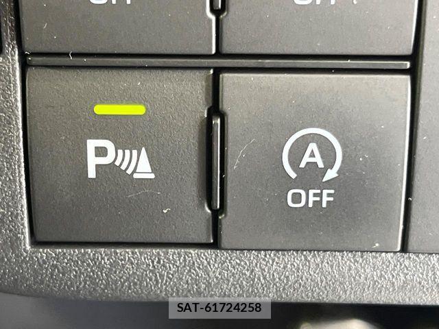 Daihatsu ATRAI 2024-06 8206343-5