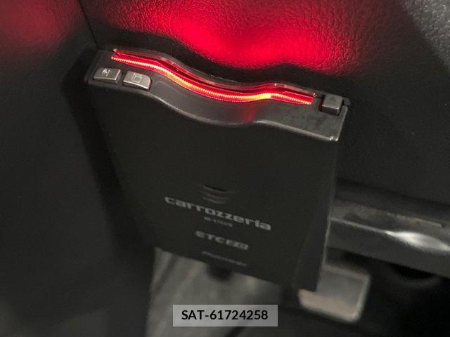 Daihatsu ATRAI 2024-06 8206343-7
