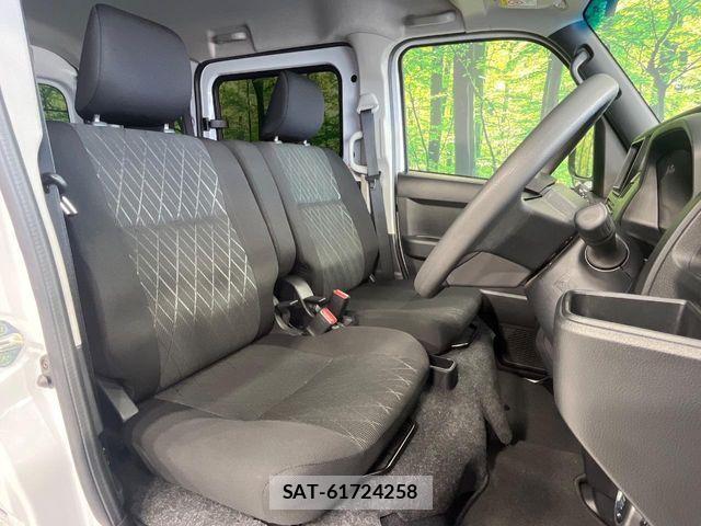 Daihatsu ATRAI 2024-06 8206343-8
