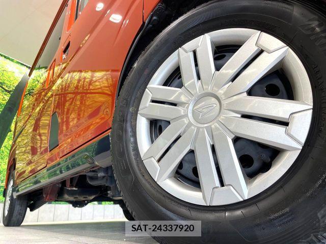 Daihatsu ATRAI 2023-04 8206348-12