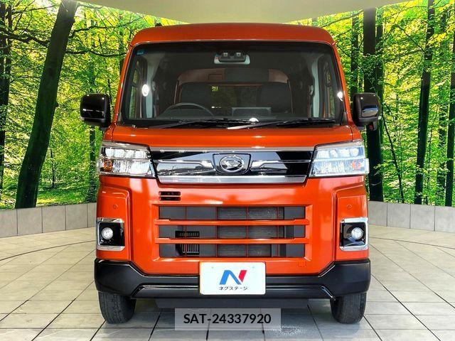 Daihatsu ATRAI 2023-04 8206348-13