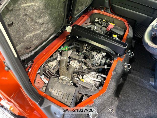 Daihatsu ATRAI 2023-04 8206348-17