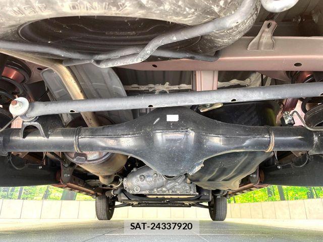 Daihatsu ATRAI 2023-04 8206348-18
