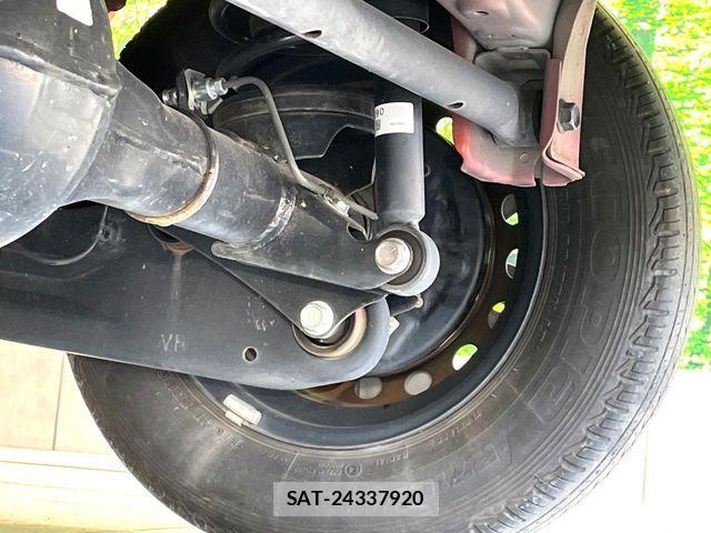Daihatsu ATRAI 2023-04 8206348-19
