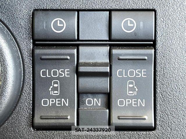 Daihatsu ATRAI 2023-04 8206348-2
