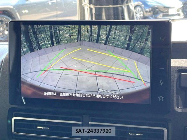 Daihatsu ATRAI 2023-04 8206348-4