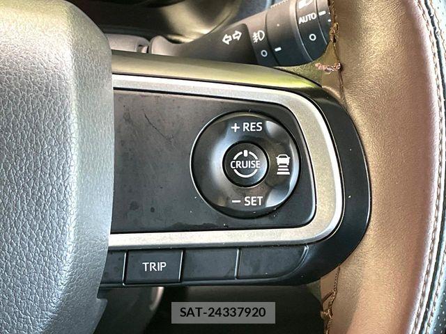 Daihatsu ATRAI 2023-04 8206348-5