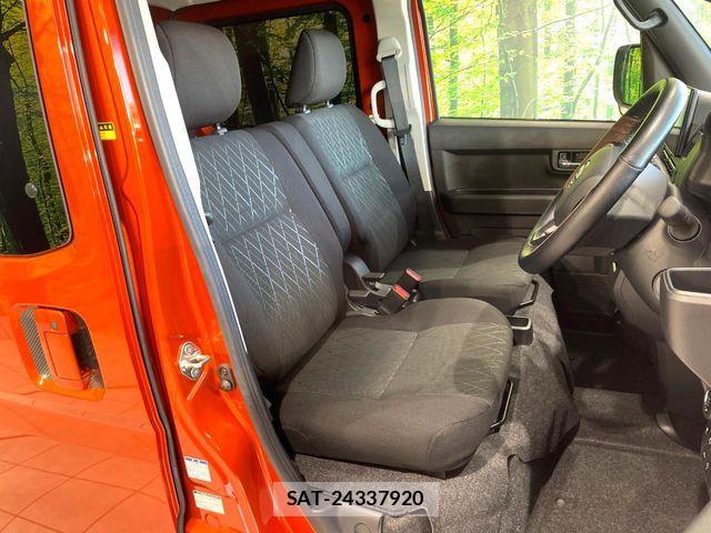 Daihatsu ATRAI 2023-04 8206348-7