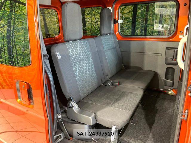 Daihatsu ATRAI 2023-04 8206348-8