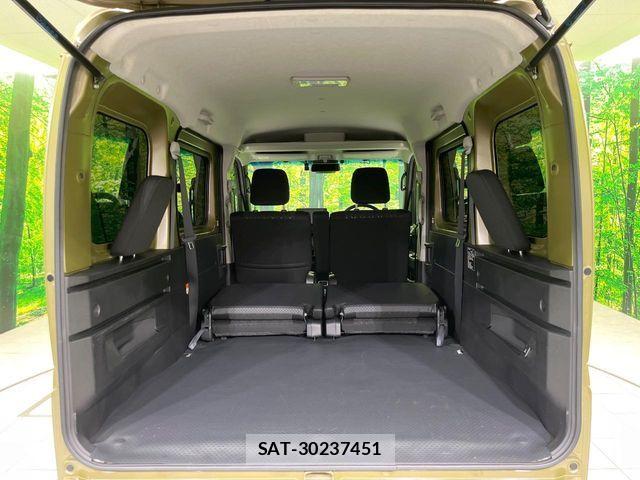 Daihatsu ATRAI 2023-11 8206342-9
