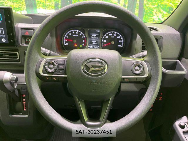 Daihatsu ATRAI 2023-11 8206342-10