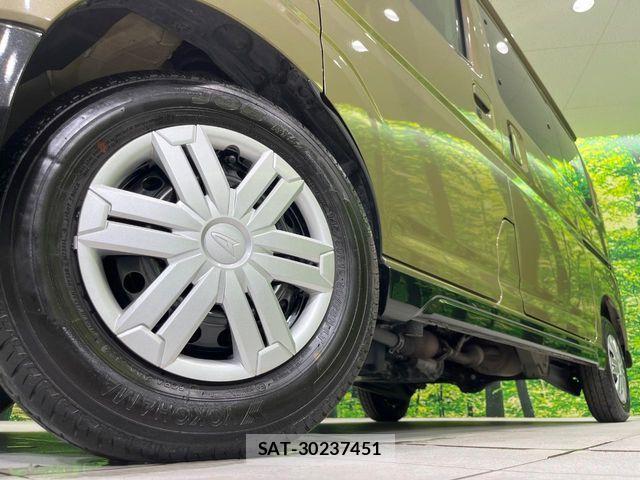 Daihatsu ATRAI 2023-11 8206342-12