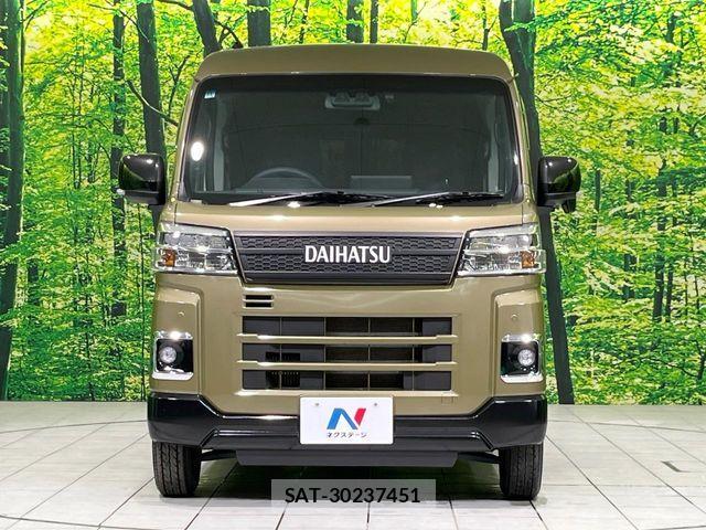 Daihatsu ATRAI 2023-11 8206342-13