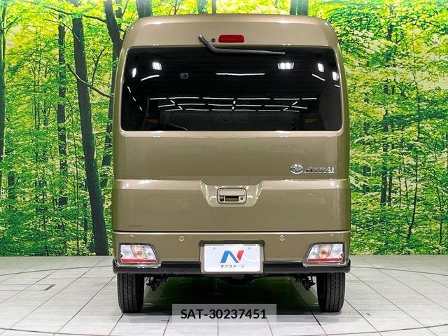 Daihatsu ATRAI 2023-11 8206342-14
