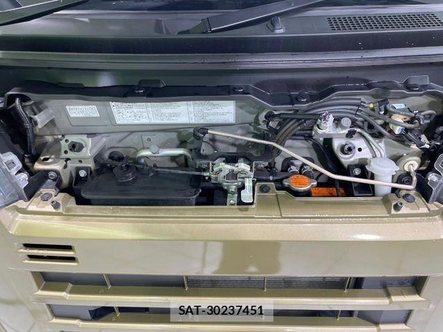 Daihatsu ATRAI 2023-11 8206342-17