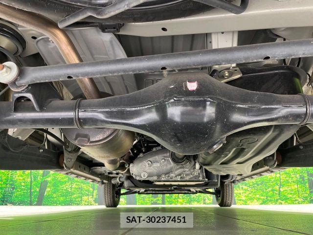 Daihatsu ATRAI 2023-11 8206342-18