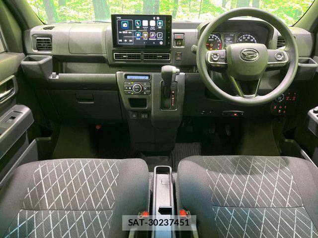 Daihatsu ATRAI 2023-11 8206342-1