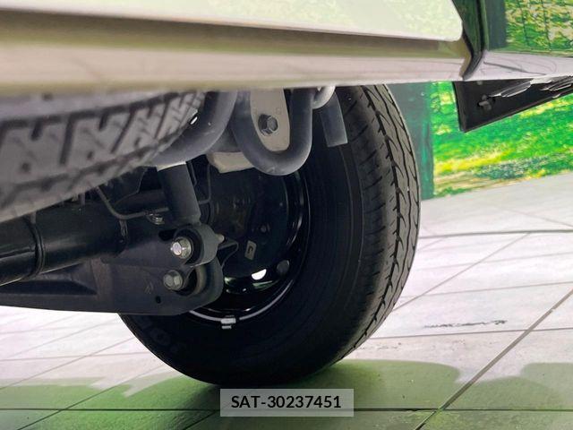 Daihatsu ATRAI 2023-11 8206342-19