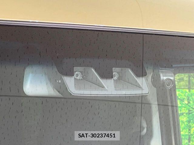 Daihatsu ATRAI 2023-11 8206342-2