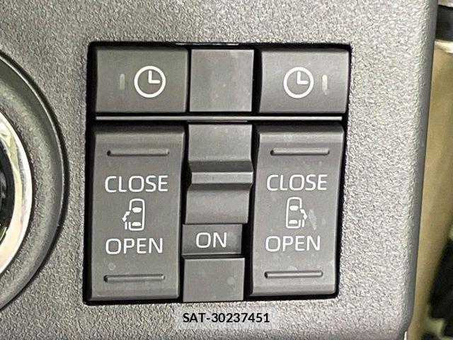 Daihatsu ATRAI 2023-11 8206342-5